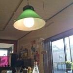 Yeti Fazenda COFFEE - 