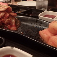 SATOブリアン 本店 - 