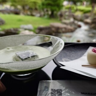茶房前田_0