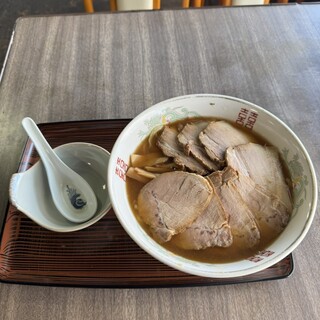 小田九_1