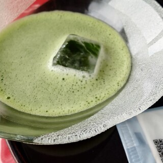 茶房前田_1