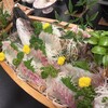 かんえい