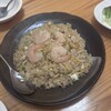 いな葉