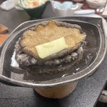 かんえい - 