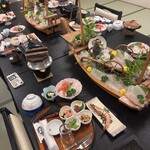 かんえい - 
