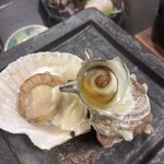 かんえい - 