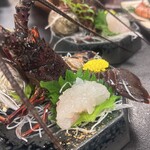 かんえい - 