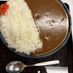 上高地西糸屋山荘 - 