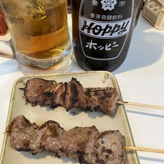やまちゃん_1