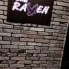 RAVEN - 