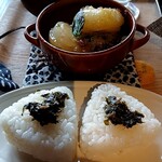 JACK・お・らんたん  - 