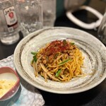 伍味酉 - 