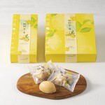 西洋菓子 おだふじ - 