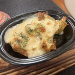 かんえい - 