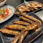 伍味酉 - 
