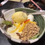 伍味酉 - 