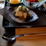 JACK・お・らんたん  - 