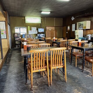 小田九_2