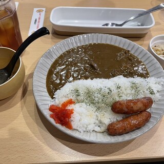 徳川ホルモンセンター_1