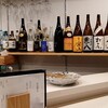 手料理ダイニング 121