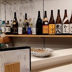 手料理ダイニング 121 - 