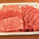 藤井商店 - 