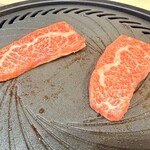 藤井商店 - 