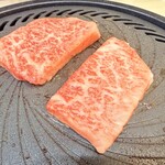 藤井商店 - 