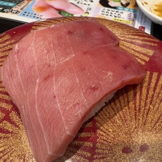 鮨処 なごやか亭_1