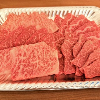 藤井商店_0