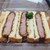 ペリカンカフェ - 料理写真: