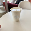 COFFEE Awai - エチオピアモルケスロードライナチュラル（中業煎り）