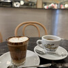 リサールコーヒー 名古屋店
