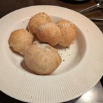 pizzeria il nakanoya - 