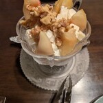 pizzeria il nakanoya - 