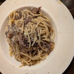 pizzeria il nakanoya - 