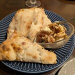pizzeria il nakanoya - 
