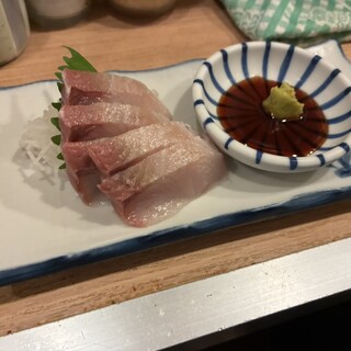 晩杯屋_1