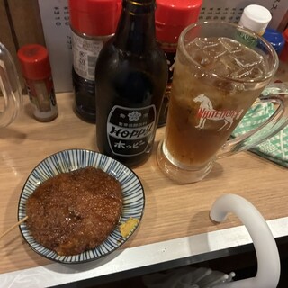 晩杯屋_0