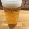 小緑酒場なかなか