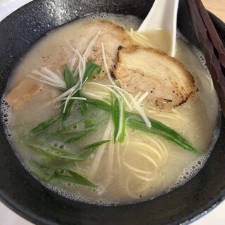 塩麺 みずき_0