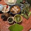 華丸吉日 - 料理写真: