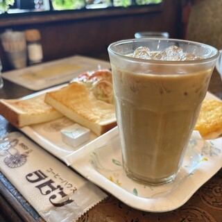 ラビン_1