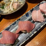 一魚一会 - 