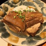 一魚一会 - 