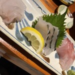 一魚一会 - 