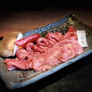 肉匠Jade金澤_0