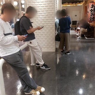 ふきや_2