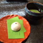 山ばな平八茶屋 - 