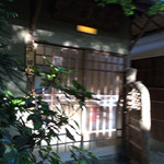 山ばな平八茶屋 - 